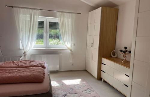 Tala Ferienhaus - Foto 7