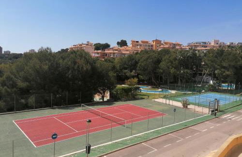 Campoamor Seaview - Foto 6