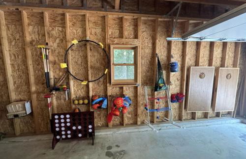 Downtown Sister Bay New Listing - Cardinal Retreat - Foto 20