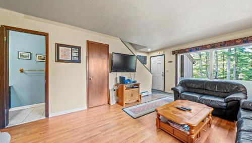 Getaway Condo - Foto 3