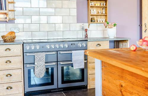 Y Glowty Newydd - Uk31701 - Foto 7