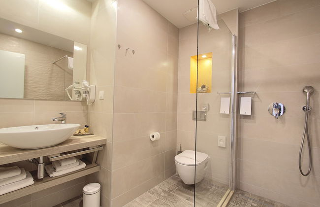 Kalamota Beach House - Foto 32