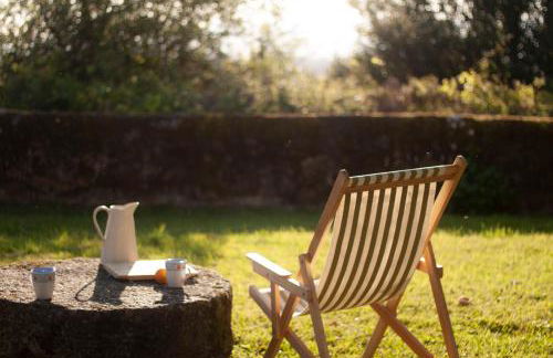 Casa do Palheiro - Valença - Foto 29