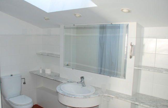 Villa Mestral - Foto 19