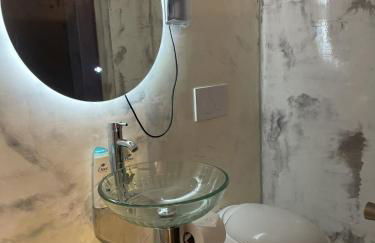 Behm's Farm - Foto 9