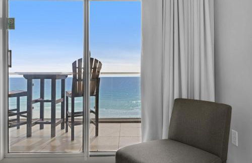 Sterling Sands 707 - Foto 18