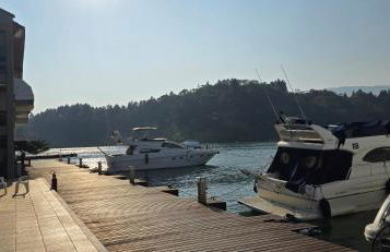 Apartamento Condomínio Aquarius I em Angra - Foto 5