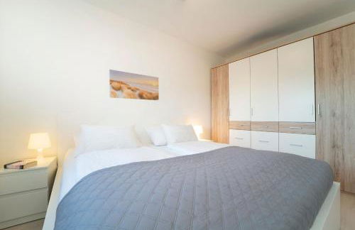 Appartementhausanlage Wennseestraße Kleiner Strandpirat - Foto 19