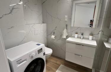 Apartament Broniewskiego - Foto 8