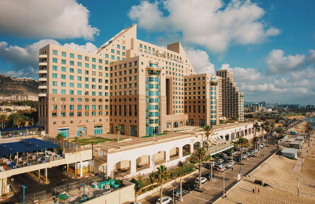 Carmel Seaside Sunny Stays by Sea N Rent - Foto 44