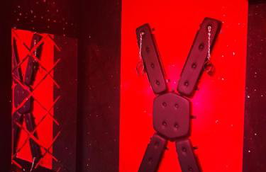 Apartament Grey - Foto 3