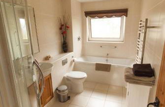 Greyfield Farm Cottages - Foto 39