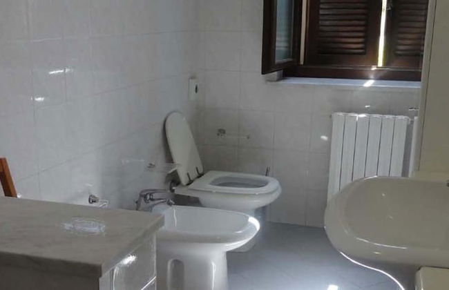 La Terrazza di spello - Foto 6