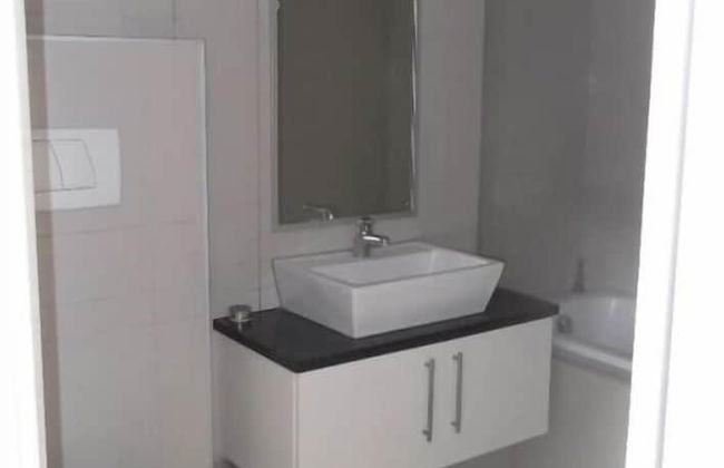 Ocean View Apartments - Foto 16