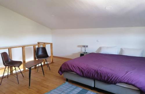 Casa Lamarosa - Foto 9