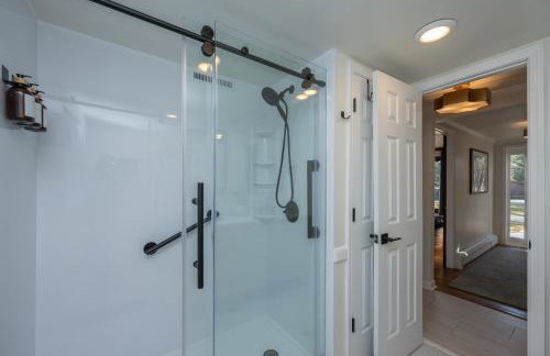 Private Pickleball Pool Game Room 5 BR - Photo 47