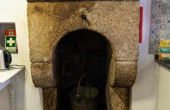 Casa do Balcão - Foto 50