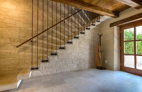 Casa Ulivo - Foto 12