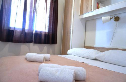 Holiday home Mary with private pool - Foto 27