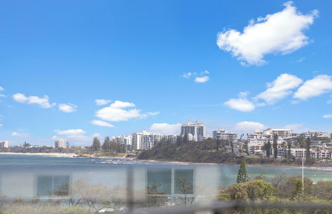 Rise Sunshine Coast - Photo 65