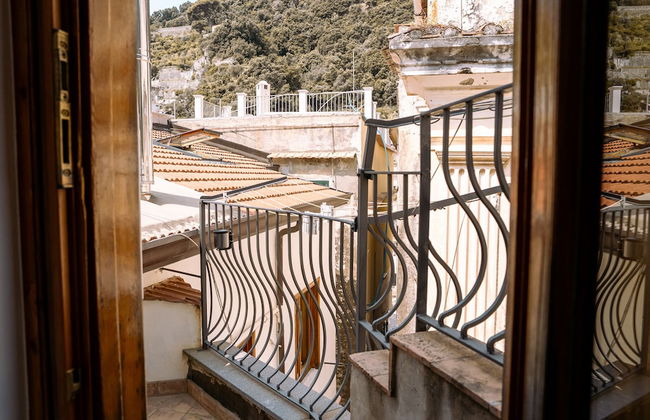 Residenza Ester - Foto 12