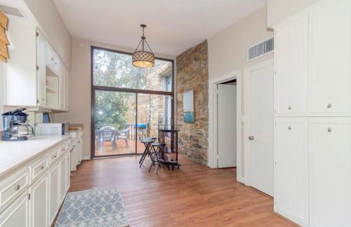 Royal in Columbus- Midtown Columbus Castle - Foto 77