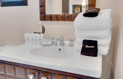 Magnificent Tropical Pool Home Miami SouthBrickell - Foto 37