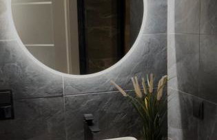 Helski Zakątek - Foto 8