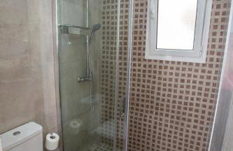 studio lefkes kea - Foto 61