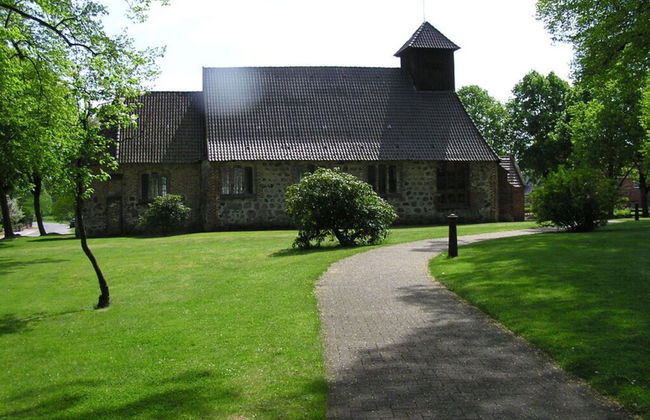 aan de Pastorie - Foto 27