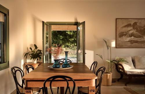 PHI Simple Living Quarters - Foto 8