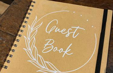 Converted Welsh Sunday School with Sea View & Garden on Anglesey - Dog Friendly - Photo 69