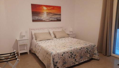 NOTE DI MARE - Foto 2