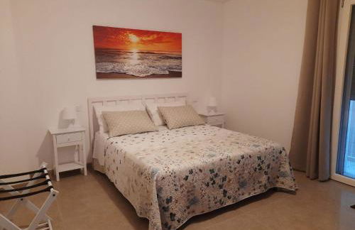 NOTE DI MARE - Foto 2