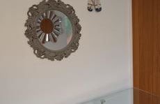 Daron Large Country Cottage - Foto 14