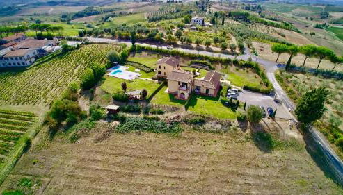 Il Borgherino - Foto 2