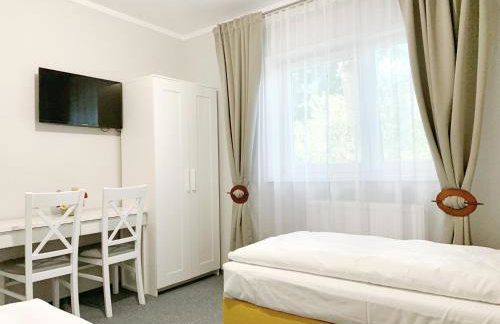 Apartamenty ZZ - Foto 15