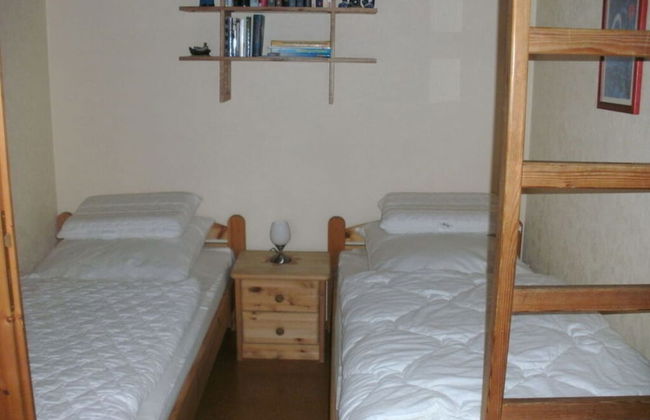 Thias J 3 With Winter Garden - Foto 3