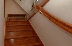 Altes Backhaus - Foto 29