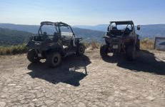 As Leirinhas - Foto 32