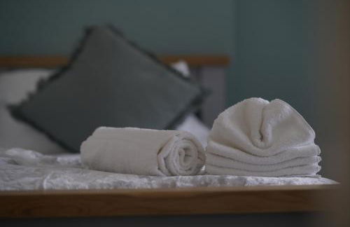 Risca Retreat - Foto 42