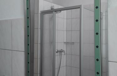 Fewo am Personenaufzug - Foto 11