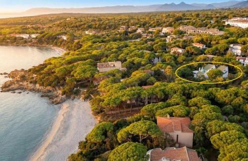 Hotiday Apartments Villa Alba - Foto 1