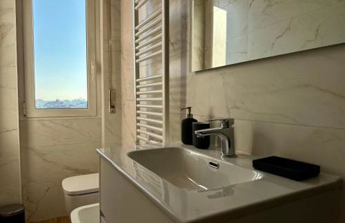 Comfort Corner Two Bedroom - Foto 11