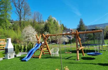 Domki U Uli - Foto 6