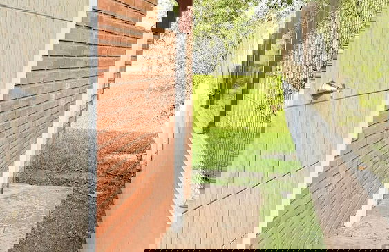 Casa Aconchegante a 100 metros da praia - Photo 40