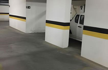 LINDO APARTAMENTO NA QUADRA DA PRAIA EM SANTOS - Foto 23