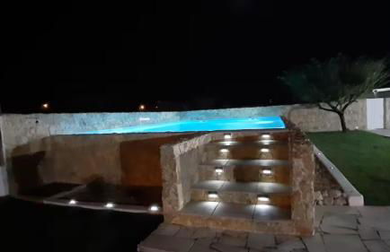 Tree House - Casa Laranjeira - Foto 21