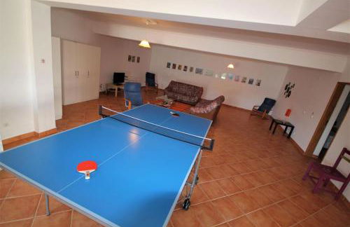 Villa Olive - Foto 16