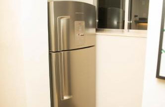 Jotabê Lounge - Foto 19